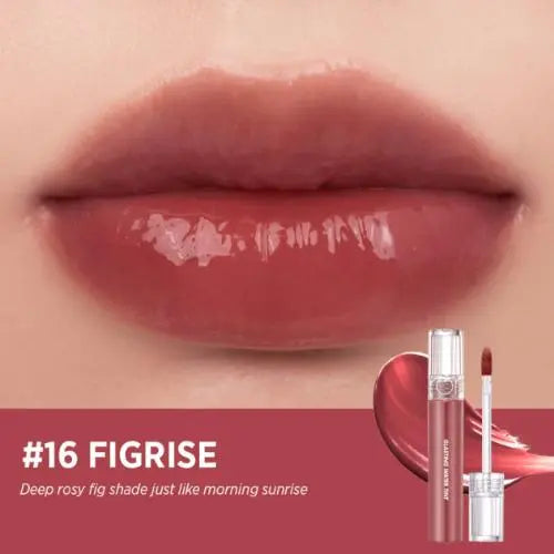 Romand Glasting Water Tint