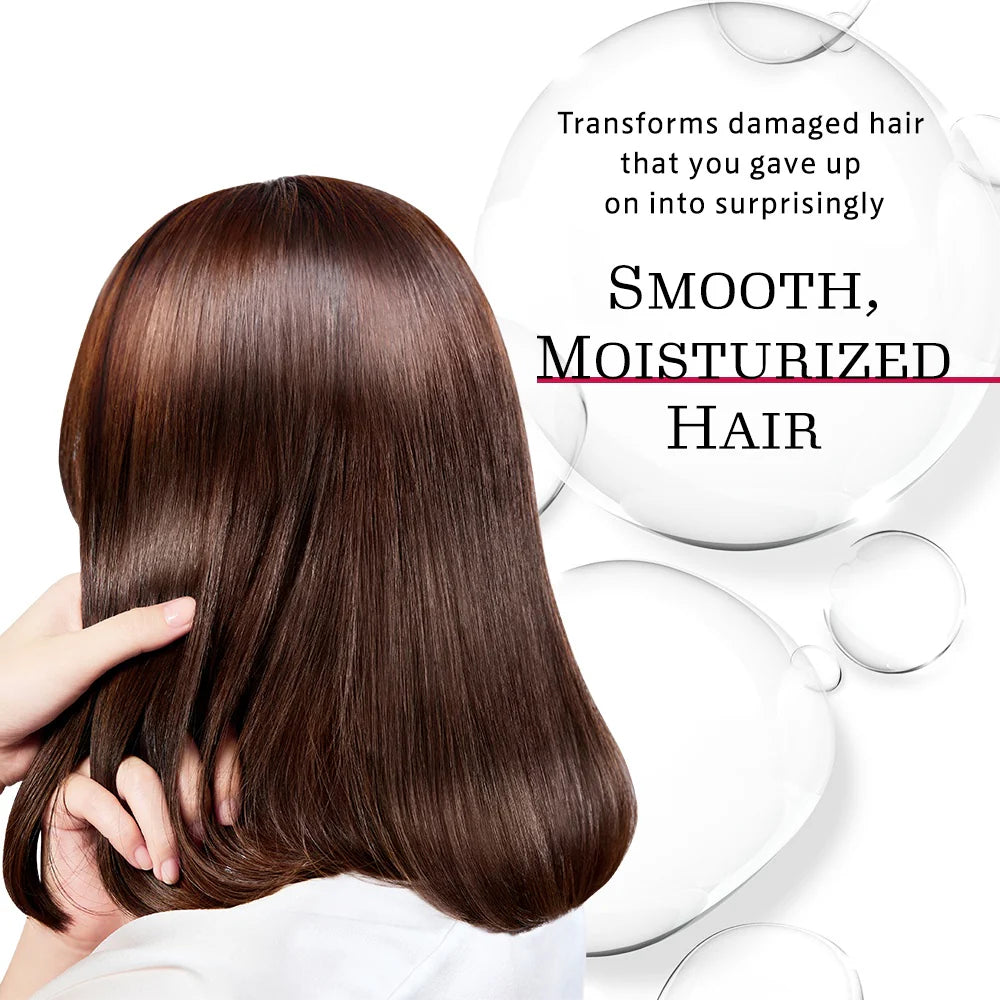 Fino Premium Touch Hair Mask 230g