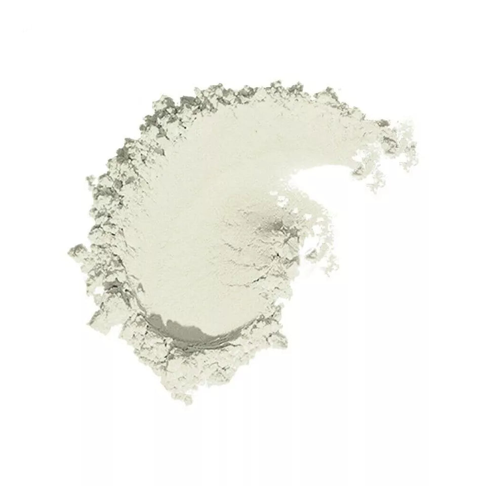 Sasi Acne Sol Loose Powder50g