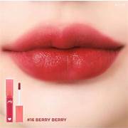 4U2 Jelly Tint