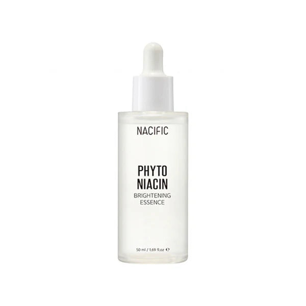 Nacific Phyto Niacin Brightening Essence 50ml