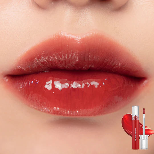 Romand Glasting Water Tint