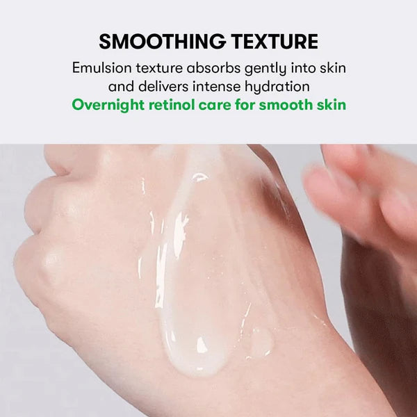 VT Cosmetics Ret-A Reddle shot 100 stick