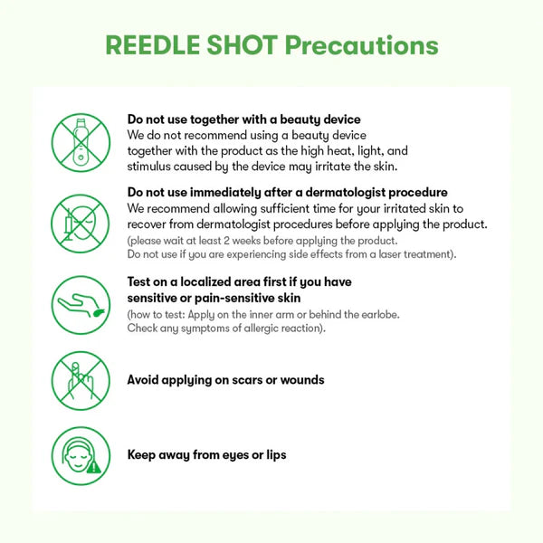 VT Cosmetics Ret-A Reddle shot 100 stick