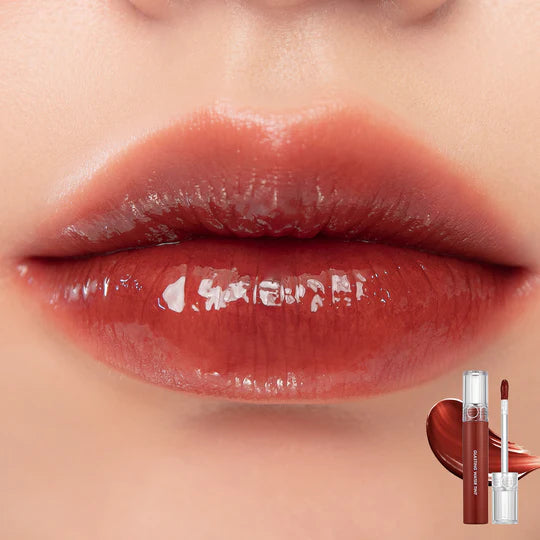 Romand Glasting Water Tint