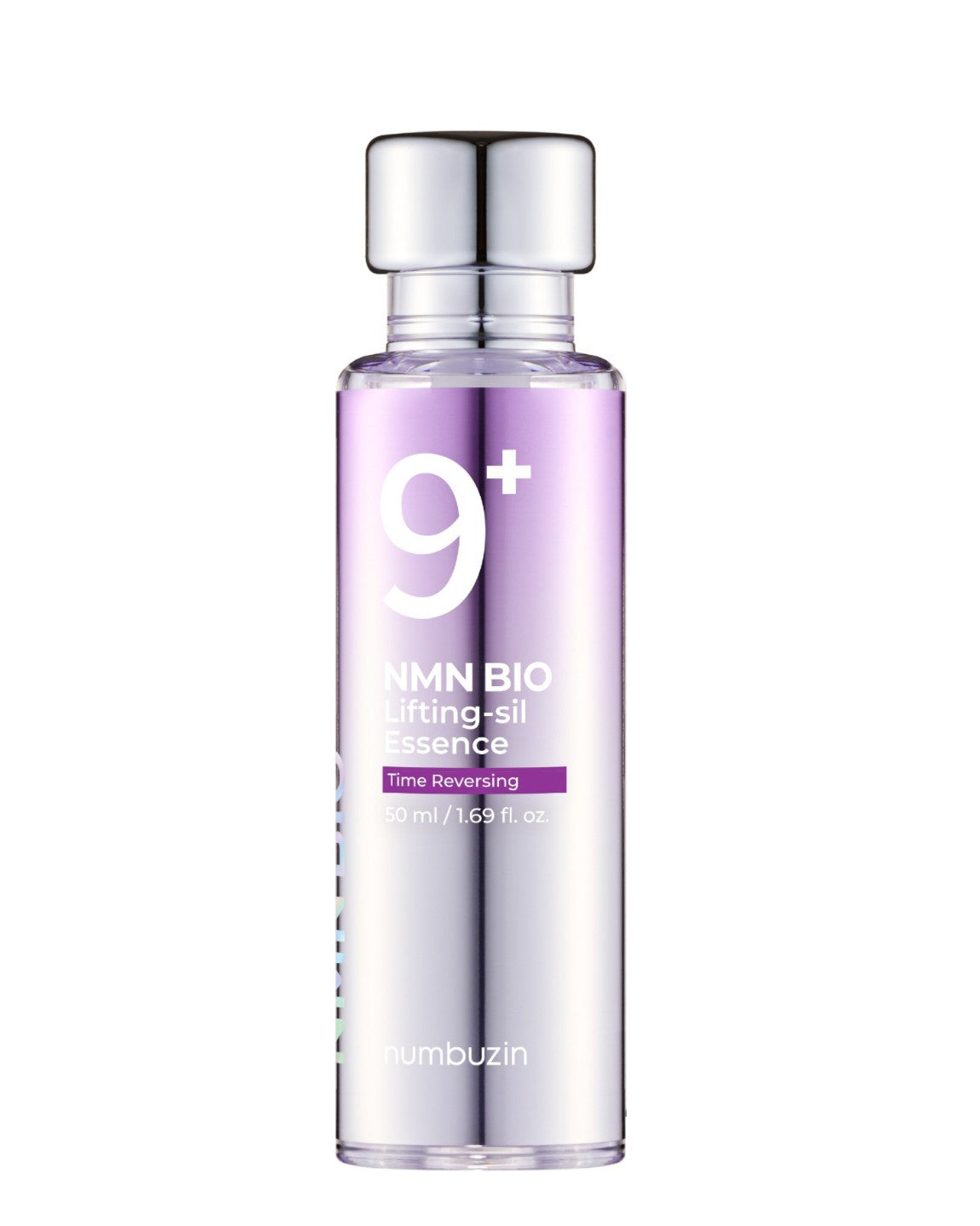 No.9 NMN BIO Lifting-sil Essence Time Reversing