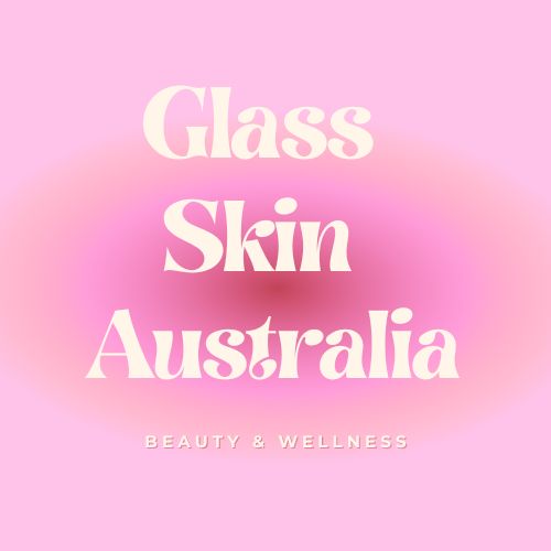 Glass Skin Australia