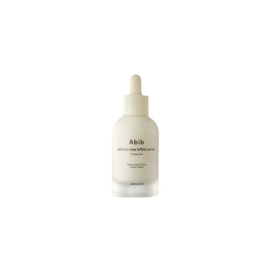 Abib Jericho rose bifida serum Firming Drop 50 ml