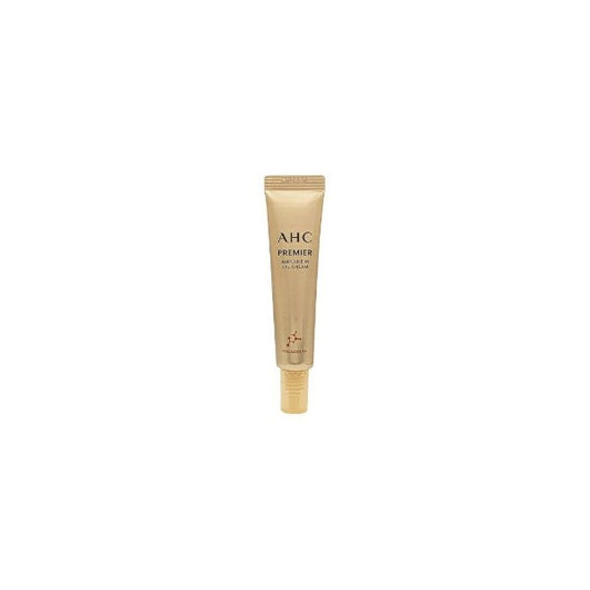 AHC Premier Ampoule in Eye Cream 12ml