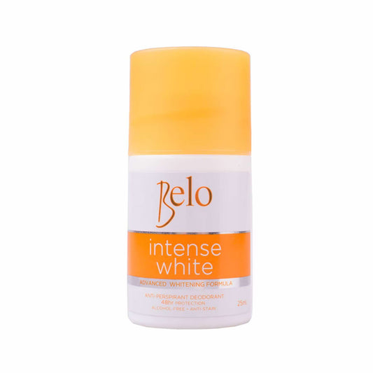 Belo Essentials Intense White Deo 25 ml
