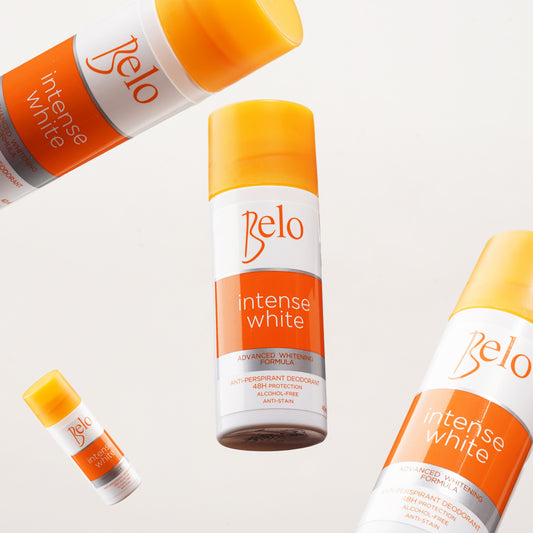 Belo Essentials Intense White 40 ml