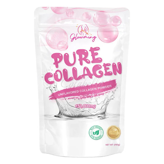Glowming Pure Collagen 150g