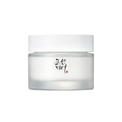 Beauty of Joseon Dynasty Cream