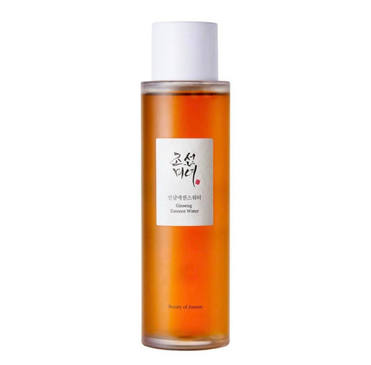 Beauty of Joseon Ginseng Essence Water