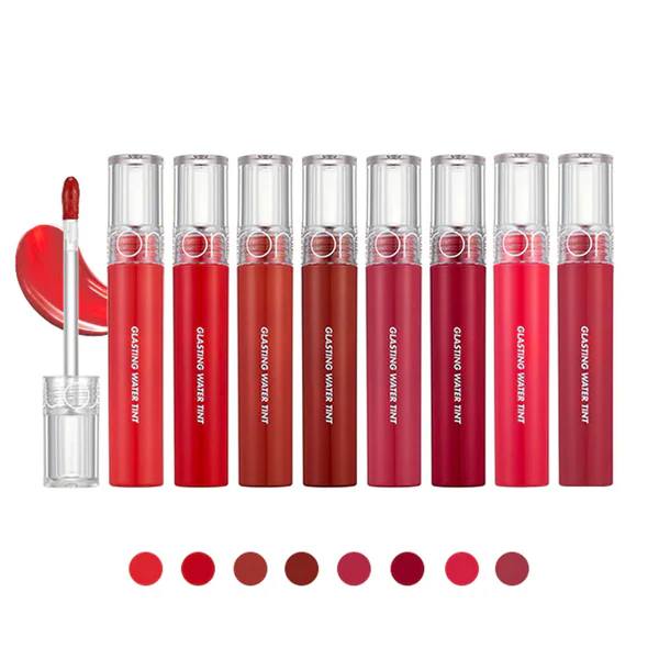 Romand Glasting Water Tint