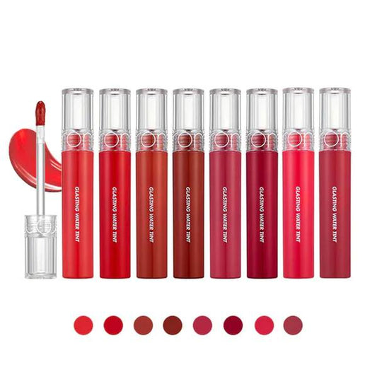 Romand Glasting Water Tint