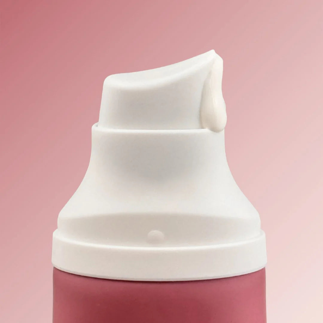 Luxelle Centella Sun Serum SPF 50+ PA++++ 50ml
