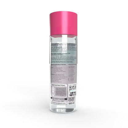 MAXI Beauty Astringent 100ml