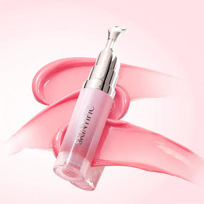 Skintific Peptide Nourishing Brightening Lip Serum