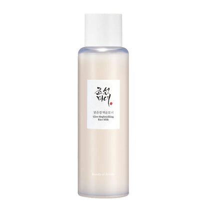 Beauty of Joseon Glow Replenishing Rice Milk 150 ml